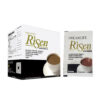 Risen Coffee Mix - Boost Energy with 100% Natural Herbs - Image 6