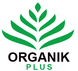 Organik Plus