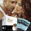 Risen Coffee Mix - Boost Energy with 100% Natural Herbs - Image 2